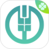 应用宝logo