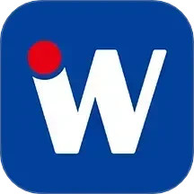 iWeekly 周末画报2025官方新版图标