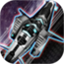 宇宙飞船鸿蒙版