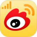 彩app官方版下载2025°