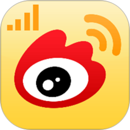 新浪微博4G版 14.2.2