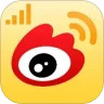 应用宝logo