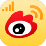 应用宝logo