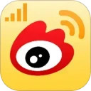 新浪微博4G版安卓版