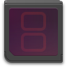 nds 模拟器(nds4droid)鸿蒙版