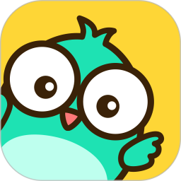 有信2026官方新版图标