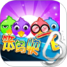 笨鸟快飞安卓版(apk)