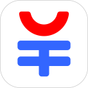 易车汽车报价安卓版(apk)