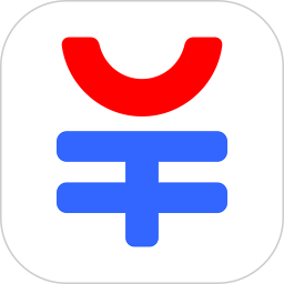 易车汽车报价2026官方新版图标