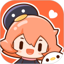 腾讯动漫安卓版(apk)
