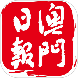 ֱ