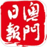 应用宝logo