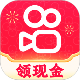 快手2026官方新版图标