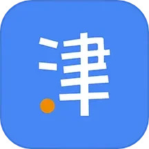 应用icon-掌上天津2024官方新版