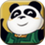 熊猫旅行记鸿蒙版