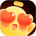 他趣安卓版(apk)