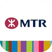 MTR Mobile2024官方新版图标