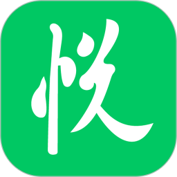 应用icon-悦动浏览器2024官方新版