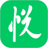 应用宝logo