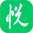 悦动浏览器安卓版(apk)