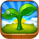 QQ农场(QQ平台版)安卓版(apk)
