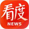 应用宝logo