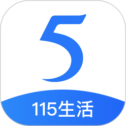 应用icon-1152024官方新版
