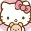 kitty 猫连连看鸿蒙版