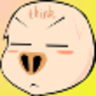宝宝右脑大训练鸿蒙版