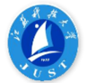 江苏科技大学信息系统鸿蒙版