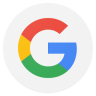 应用宝logo