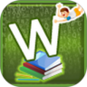 app-Logo