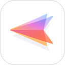 AirDroid安卓版(apk)