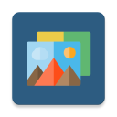 相片集安卓版(apk)