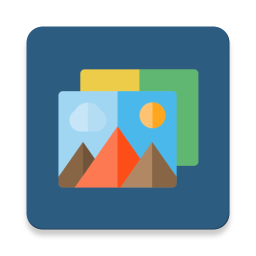 相片集2026官方新版图标