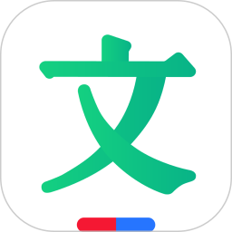 应用icon-百度文库2023官方新版