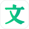 应用宝logo