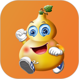 万步健康2026官方新版图标