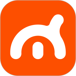 卖座电影2026官方新版图标