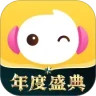 应用宝logo