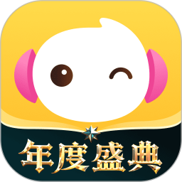 KK2025官方新版图标