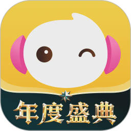 KK2026官方新版图标