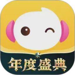 KK2026官方新版图标