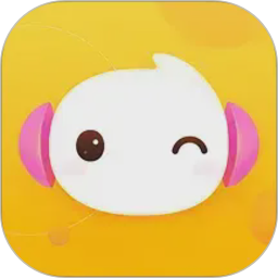 KK2026官方新版图标