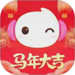 KK2026官方新版图标