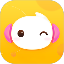 KK2026官方新版图标