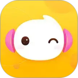 KK2026官方新版图标