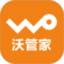 app-Logo