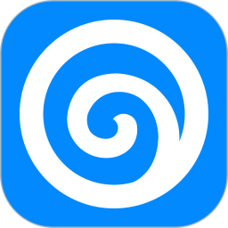 掌上青岛2025官方新版图标