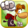 雷曼丛林探险 Rayman Jungle Run 鸿蒙版